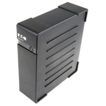 UPS 400 watts (650 va, el650iec), Eaton