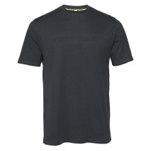 Work tee-Shirt North Ways Quentin 1407 Grey, size XL