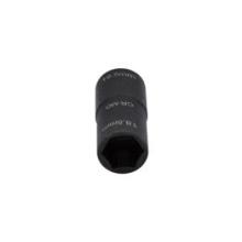 Wheel bolt/nut chuck 18.5-19.5mm