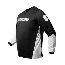 Goalkeeper shirt Lite junior 130/140