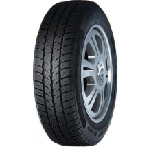 195/75R16C Mileking MK627 CAB 107/105R lamellar tire