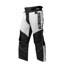 Goalkeeper pants Lite junior 130/140
