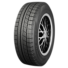 255/40R19 WS-1 lamellar tire D/C/B 100Q XL