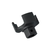 AdBlue cap wrench PSA