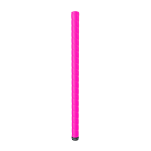 Sticky grip pink