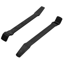 Wheelbarrow tire lever Truper®
