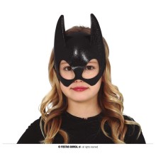 Mask Batman for children