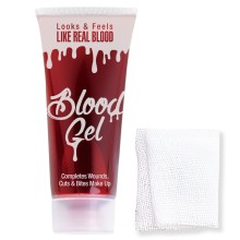 Bloody gel 42ml