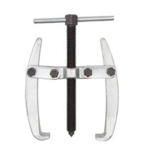 Selfcentering two 80mm arm puller max 80mm opening Irimo