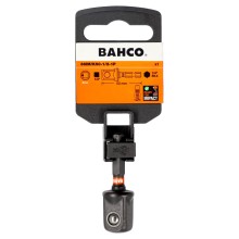 Adapter 1/2" 66IM 50mm Impact, 1tk