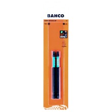 Bits 66IM T20 90mm Impact, 2tk