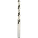 Metal drill bits Ø5,0 mm, HSS fully ground T Line. 2pcs, blister