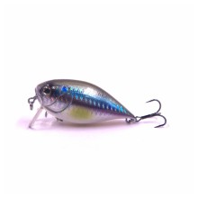 Strike-Pro EG-185F A210-713-RP 7cm/16,4g/0,1m