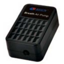Air pump BA100 1.3W 60l/h