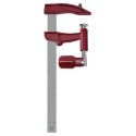 Clamp Maxi M 30cm, jaw depth 7cm, max 4000N