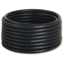 Delivery pipe 25mm / 100m