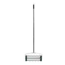 Tarmo Lawn Aerator