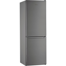 Refrigerator Combi W5 721E OX 2, Whirlpool