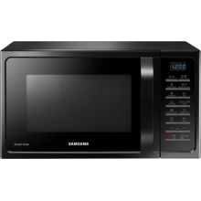 Microwave, Grill, Convention MC28H5015AK/BA , Samsung