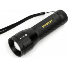 Flashlight 65427, Stanley