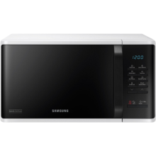 Microwave Oven MS23K3513AW/BA, Samsung