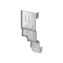 Accessory for Washing Machine SK-DA, Samsung