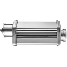 Food Processor 90785 Pasta Lasagna Roller for 40977, Gastroback