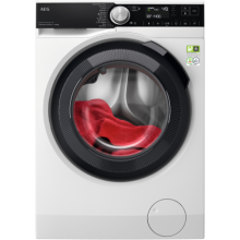 Washing Machine LFR95146UE, AEG