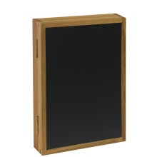 Key cabinet MONDEO