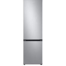Refrigerator Combi RB38C602DSA/EF, Samsung