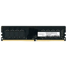 RAM 16GB DDR4 3200MHz SO-DIMM 4251538813051, Innovation IT