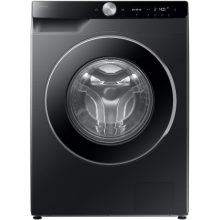 Washing Machine WW90DG6U85LBU4, Samsung