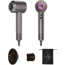 Hair Dryer AHD0001, AENO