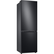 Refrigerator Combi RB34C7B5EB1/EF, Samsung