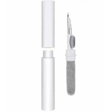 ACC for headphone AirPods Cleaning Kit White, Hurtel