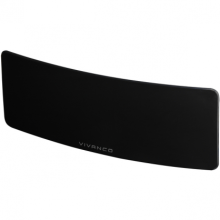 Indoor TV antenna TVA4045, Vivanco