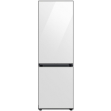 Refrigerator Combi RB34C7B5E12/EF, Samsung