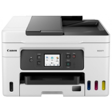 Multifunctional inkjet printer Maxify GX4040, Canon