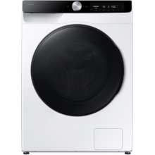 Washing Machine with dryer WD11DG6B85BKU4, Samsung