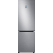 Refrigerator Combi RB34C675DS9/EF, Samsung