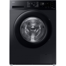 Washing Machine WW80CGC04DABLE, Samsung