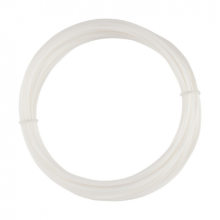 RF-PLA-WH-10M White, Riff