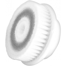 Refill brushes 40.760T for 40.760, Beper