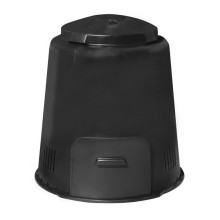 Эко-компостер, 280л