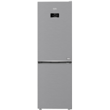 Refrigerator Combi B3RCNA364HXB, Beko