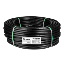 Drip hose 16 / 1,2mm / 50cm / 2,5l/h, 100m - WATER DRIP