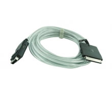 BN39-02688B ONECONNECT CABLE 1,5m, Samsung