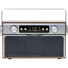 Radio CAMRY CR 1183, Adler