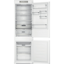 Built-In Refrigerator WHC18 T574 P, Whirlpool