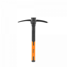 Pickaxe FIBERGLASS 450g